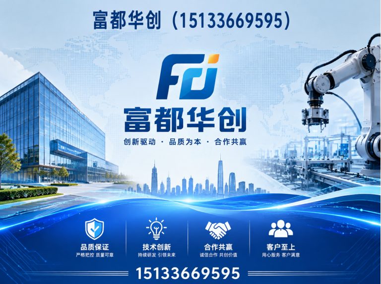 霸州市钢制办公家具展示图