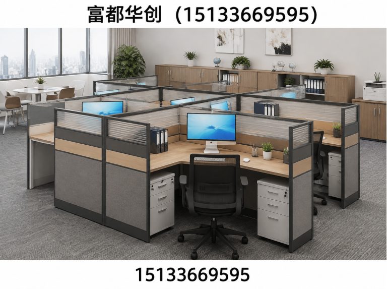 霸州市公寓床展示图