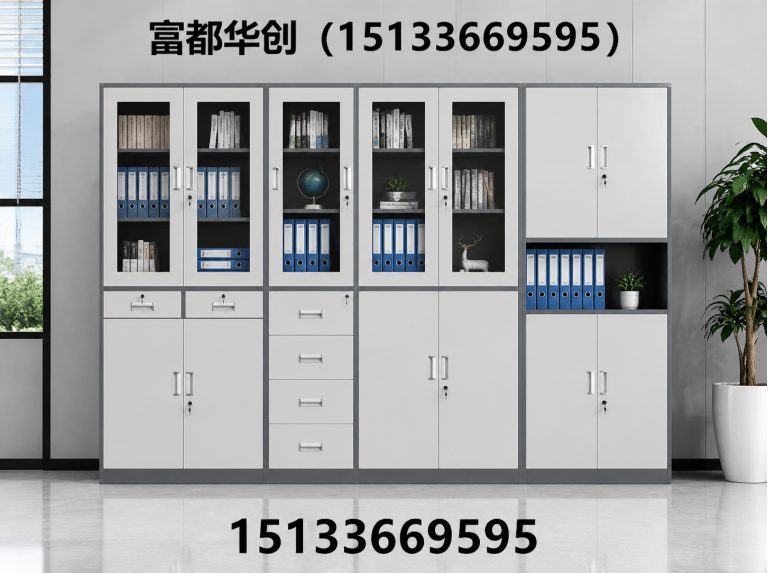 霸州市课桌椅展示图